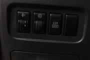 Renault Koleos I Новокузнецк  - изображение 60