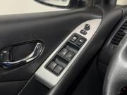 Nissan Murano II (Z51) Рестайлинг Нижний Новгород  - изображение 43