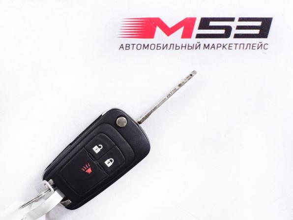 Ravon R2 с пробегом 2017 года, цена 799 995 рублей, 89625 км, хэтчбек, Автокод Объявления