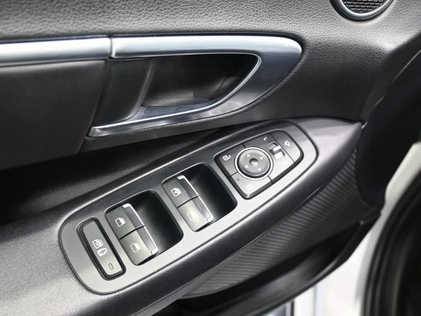 Hyundai Sonata VIII (DN8) с пробегом 2021 года, цена 2 189 900 рублей, 128000 км, седан, Автокод Объявления