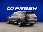 Hyundai Palisade I Москва  - изображение 24