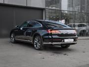 Volkswagen Arteon I Москва  - изображение 23