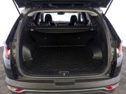Hyundai Tucson IV Москва  - изображение 39