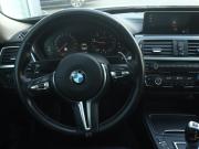 BMW 3 серии VI (F3x) Рестайлинг Казань  - изображение 30