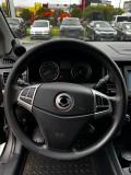 SsangYong Actyon II Череповец  - изображение 25