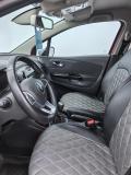 Renault Kaptur I Рестайлинг Санкт-Петербург  - изображение 34