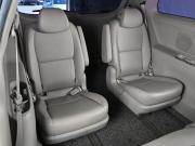 Kia Carnival III Ростов-на-Дону  - изображение 36