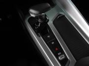 Geely Preface I (China Market) Рестайлинг Минеральные Воды  - изображение 36