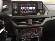 Volkswagen Polo VI Киров  - изображение 34