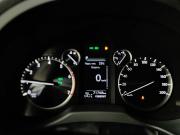 Lexus GX II Рестайлинг 2 Москва  - изображение 39