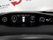 Changan UNI-V I Минеральные Воды  - изображение 42