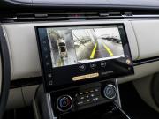 Land Rover Range Rover V Москва  - изображение 50