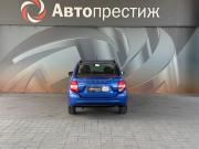 Lada (ВАЗ) Granta I Рестайлинг Волгоград  - изображение 26