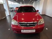 Chevrolet Lacetti I Чебоксары  - изображение 40