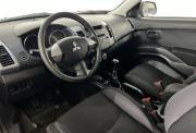 Mitsubishi Outlander II Рестайлинг Нижний Новгород  - изображение 33