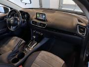 Mazda 3 III (BM) Чебоксары  - изображение 49