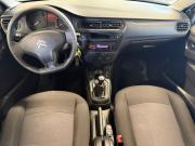 Citroen C-Elysee I Тольятти  - изображение 34