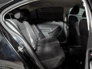 Volkswagen Jetta VI Рестайлинг Екатеринбург  - изображение 34