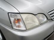 Toyota Gaia Красноярск  - изображение 41