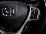Honda Freed I Рестайлинг Чита  - изображение 30