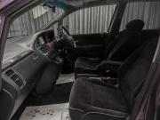 Honda Odyssey II Рестайлинг Красноярск  - изображение 25