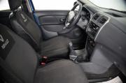 Renault Sandero II Пермь  - изображение 30