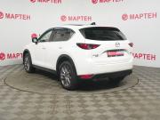 Mazda CX-5 II Вологда  - изображение 24