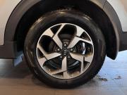 Kia Sportage IV Рестайлинг Чебоксары  - изображение 58