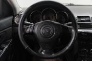 Mazda 3 I (BK) Рестайлинг Новокузнецк  - изображение 39