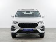 JETOUR X90 Pro I Москва  - изображение 27