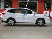 Haval M6 II Москва  - изображение 29