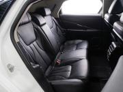 Geely Emgrand GT Тюмень  - изображение 28