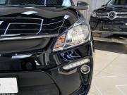 Kia Rio IV Ярославль  - изображение 63