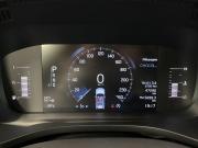 Volvo XC60 II Москва  - изображение 30