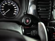 Mitsubishi Outlander III Екатеринбург  - изображение 34