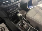 Volkswagen Polo V Рестайлинг Орел  - изображение 28