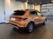 Kia Rio IV Чебоксары  - изображение 39