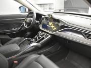 Geely Atlas Pro Москва  - изображение 38