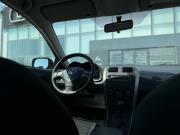 Toyota Corolla X (E140 E150) Омск  - изображение 49
