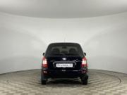 Lada (ВАЗ) Kalina I Воронеж  - изображение 26