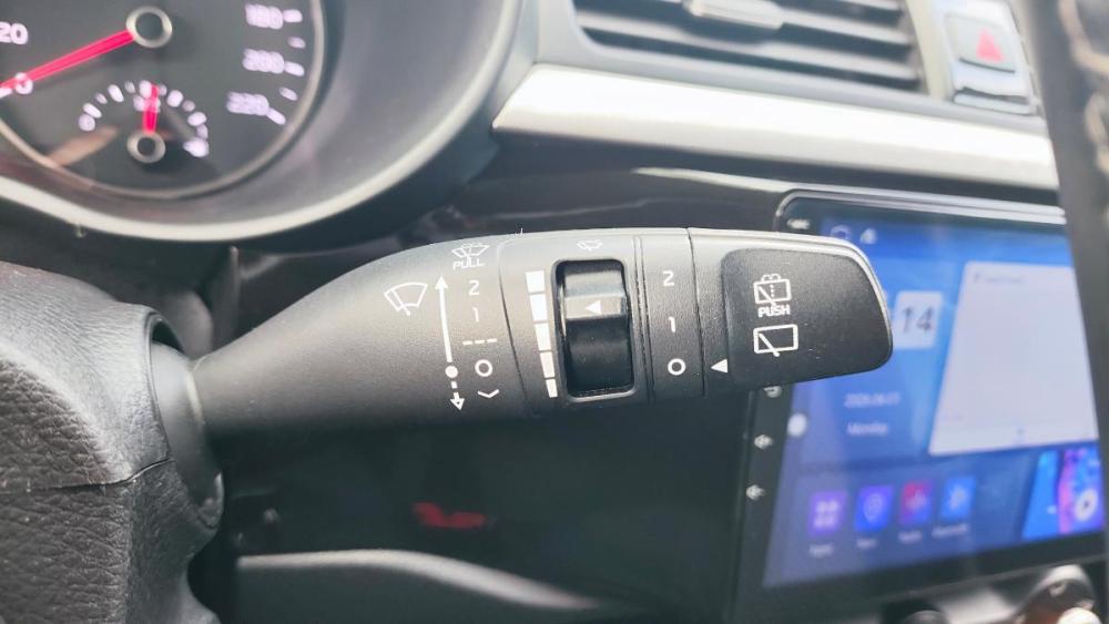 Kia Rio IV Пермь  - изображение 24