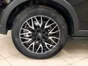 Haval Jolion I Рестайлинг Тула  - изображение 32