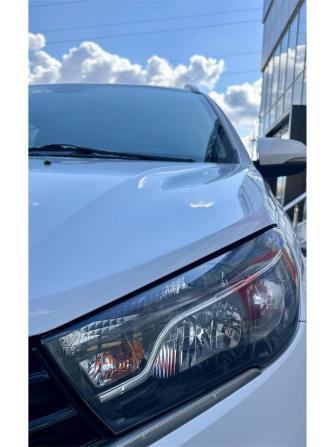 Lada (ВАЗ) Vesta I с пробегом 2019 года, цена 994 000 рублей, 125466 км, универсал, Автокод Объявления