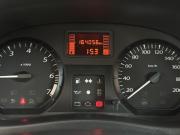 Lada (ВАЗ) Largus I Москва  - изображение 30