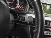BMW X5 III (F15) Ставрополь  - изображение 42