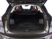 Changan CS55 Plus II Москва  - изображение 40
