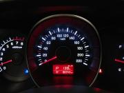 Kia Rio III Рестайлинг Москва  - изображение 35