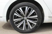 Volkswagen Arteon I Пермь  - изображение 34