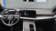 Haval F7 II Брянск  - изображение 32