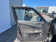 Nissan Juke I Санкт-Петербург  - изображение 33